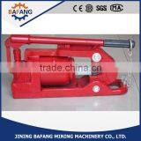 Hydraulic Steel Wire Rope Cutter thumbnail-2