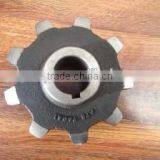 Auto Machined Custom Mould for Casting thumbnail-5