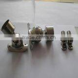 Small 304 316 Stainless Steel Casting Pump Parts thumbnail-6