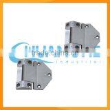 Wholesale India Freezer Door Spring Hinge thumbnail-1