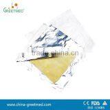Paraffin Impregnated Medical Sterile Gauze Pads thumbnail-1