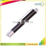 Single Battery Doctor Ophthalmic Torch Medical Penlight thumbnail-1