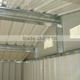Hot Sale Outdoor Warehouse (HX81122) thumbnail-4