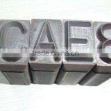 Long Life Span,best Quality Billet Mark Machine thumbnail-1