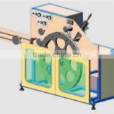 T-tape Drip Irrigation Pipe Production Line thumbnail-5