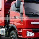 25 Ton Tipper Dump Truck thumbnail-1