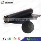 Esd Curtain, Black Conductive Curtain Use in Cleanroom thumbnail-1