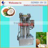 Good Price Large Profit Small Manufacturing Plant thumbnail-3