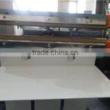 Pedal Type Plastic Bag Sealing Machine With High Speed thumbnail-5