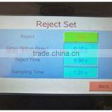 Automatic Weight Inspection Machine Check Weigher for Small Business thumbnail-4