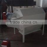 New Double Shaft Poultry Feed Mixer Machine thumbnail-5