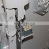 2016 Good Quality Sinking Fish Pet Food Pellet Machine thumbnail-2