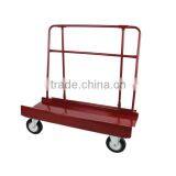 TC4833B Heavy Duty Drywall Sheet Cart & Panel Dolly thumbnail-1