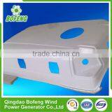 Wholesale Price New Style Frp Car Parts Auto Spare Parts Accessories thumbnail-5