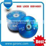 Top Selling 4.7GB Wholesale Blank DVDR thumbnail-2