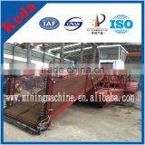 Hot Sale Aquatic Seaweed Harvestor Boat thumbnail-2