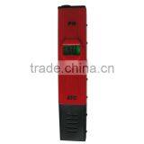 Agricultural Controller thumbnail-2