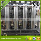 Marigold Extract Lutein Supercritical Extraction Equipment thumbnail-4