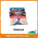 Design Your Own Baby Kick Boxing Gloves thumbnail-5