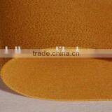 Industrial Filter Bag Style Produced by Poly-amid Fiber Felt thumbnail-5