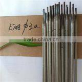 Devolved Manufacturing Welding Electrodes Carbon Electrode Mt-12 Welding Electrode thumbnail-1