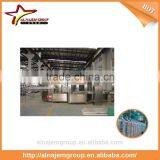 Bottled Water Filling & Packaging Line thumbnail-2