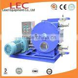 ISO Supplier Various Output and Hose Choice Oem Peristaltic Pumps thumbnail-2