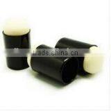 Wholesale Sponge Dauber thumbnail-1