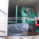 Factory Direct Sale High Quality Clc Brick Making Machine thumbnail-1