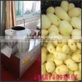 Professional Potato Peeling Machine