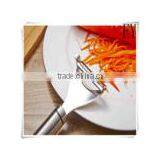 Stainless Steel Vegetable Peeler As Seen On TV thumbnail-4