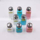 Anti Static Esd Alcohol Bottle thumbnail-1