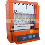 KZC-101 Auto Fat/soxhlet Analyzer thumbnail-1
