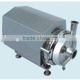 Explosion-proof Centrifugal Pump thumbnail-1