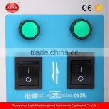 Low Temperature Ovens,Small Vacuum Oven thumbnail-2