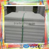 AAC Block Machinery Manufacturer/AAC Panel Production Line thumbnail-4