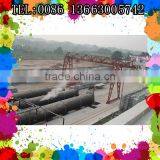 Autoclaved Aerated Concrete Block Production Line, Aac Machine Supplier From China thumbnail-2