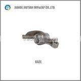 Motorcycle Spare Parts Rocker Arm KAZE With High Quality thumbnail-1