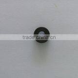 Keestar DKN-3 Double Needle Bag Sewing Machine Collar thumbnail-2