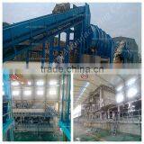 Corrugated Paper Machine,corrugated Cardboard Machine thumbnail-3