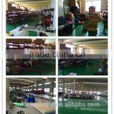 Large Horizontal 2000L Autoclave Sterilizer thumbnail-3