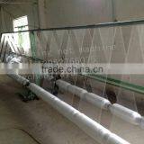 Double Knot Nylon Tyre Cord Fishing Net Making Machine thumbnail-5