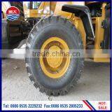 2016 Hot Sale and High Quality Mini Wheel Loader ZL920 With CE Certificate thumbnail-1