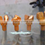 PDC Anchor Drill Bit for Rock Reasonable Price China thumbnail-1
