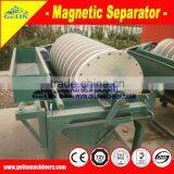 Complete Ilmenite Ore Concentrate Equipment thumbnail-3