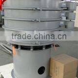 Round Vibrosieve for Chemical Granule and Powder thumbnail-5