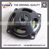 6 Tooth 49CC Snow Motorcycle Racing Clutch Bell thumbnail-4