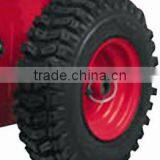 6.5HP Gasoline Snow Blower thumbnail-6