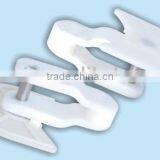 Sideflex Articulated With Top Plates,flat Top Chains thumbnail-1