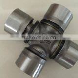 CFMOTO 500cc ATV Spare Parts Universal Joint 7020-290130 thumbnail-5
